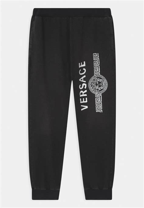 versace trainingsanzug frauen